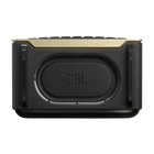 سماعة JBL Authentics 300 اللاسلكية المحمولة قوة صوت  100  واط، بطارية مدمجة  8  ساعات، وتصميم  Retro  أنيق