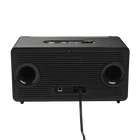 سماعة JBL Authentics 500 الذكية أقصى قوة  270  واط، دعم  DolbyAtmos ، وتجربة  Wi-Fi  فائقة