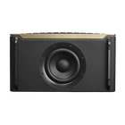 سماعة JBL Authentics 500 الذكية أقصى قوة  270  واط، دعم  DolbyAtmos ، وتجربة  Wi-Fi  فائقة