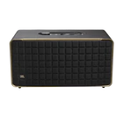 سماعة JBL Authentics 500 الذكية أقصى قوة  270  واط، دعم  DolbyAtmos ، وتجربة  Wi-Fi  فائقة