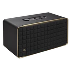 سماعة JBL Authentics 500 الذكية أقصى قوة  270  واط، دعم  DolbyAtmos ، وتجربة  Wi-Fi  فائقة