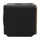 سماعة JBL Authentics 500 الذكية أقصى قوة  270  واط، دعم  DolbyAtmos ، وتجربة  Wi-Fi  فائقة