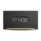 سماعة JBL Authentics 500 الذكية أقصى قوة  270  واط، دعم  DolbyAtmos ، وتجربة  Wi-Fi  فائقة