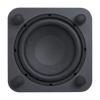 نظام JBL Bar 1000 (7.1.4) Soundbar صوت محيطي حقيقي ( 7.1.4 ) بقوة  880  واط ومكبرات صوت لاسلكية قابلة للفك