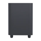 نظام JBL Bar 1000 (7.1.4) Soundbar صوت محيطي حقيقي ( 7.1.4 ) بقوة  880  واط ومكبرات صوت لاسلكية قابلة للفك