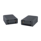 نظام JBL Bar 1300X Soundbar ( 11.1.4 ) نظام السينما المنزلية المطلق: قوة  1170  واط، سماعات لاسلكية قابلة للفك، ومضخم بيس  12  بوصة