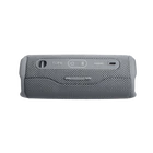 سماعة JBL Flip 6 المحمولة صوت أقوى ( 30  واط)، نظام مكبرات ثنائي الاتجاه، ومتانة  IP67