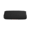 JBL Flip6 Waterproof Portble Bluetooth Speaker – Black