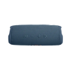 JBL Flip6 Waterproof Portable Bluetooth Speaker