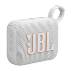 سماعة JBL GO المحمولة   تُعرف هذه السماعة بكونها حلاً صوتياً متكاملاً وفائق الحمل، مصمماً للاستماع الفردي والمناسبات العرضية