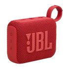 سماعة JBL GO المحمولة   تُعرف هذه السماعة بكونها حلاً صوتياً متكاملاً وفائق الحمل، مصمماً للاستماع الفردي والمناسبات العرضية