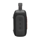 سماعة JBL GO المحمولة   تُعرف هذه السماعة بكونها حلاً صوتياً متكاملاً وفائق الحمل، مصمماً للاستماع الفردي والمناسبات العرضية