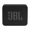 سماعة JBL Go Essential 2 المحمولة (الإصدار الأساسي)