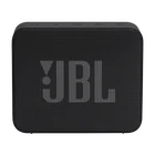 سماعة JBL Go Essential 2 المحمولة (الإصدار الأساسي)