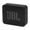 سماعة JBL Go Essential 2 المحمولة (الإصدار الأساسي)
