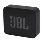 سماعة JBL Go Essential 2 المحمولة (الإصدار الأساسي)