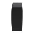 سماعة JBL Go Essential 2 المحمولة (الإصدار الأساسي)