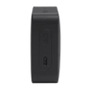 سماعة JBL Go Essential 2 المحمولة (الإصدار الأساسي)