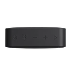 سماعة JBL Go Essential 2 المحمولة (الإصدار الأساسي)