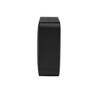 سماعة JBL GO المحمولة (الجيل الأول) صوت واضح، حجم الجيب، وميكروفون مدمج للمكالماتJBL Go Essential