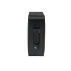 سماعة JBL GO المحمولة (الجيل الأول) صوت واضح، حجم الجيب، وميكروفون مدمج للمكالماتJBL Go Essential