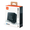 سماعة JBL Go Essential 2 المحمولة (الإصدار الأساسي)