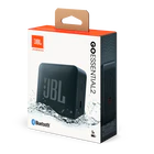 سماعة JBL Go Essential 2 المحمولة (الإصدار الأساسي)