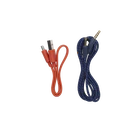 سماعة JBL Live 660NC اللاسلكية (Adaptive Noise Cancelling) تصميم حول الأذن ( Over-Ear )،  50  ساعة ANC، وميزات ذكية متقدمة