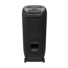 سماعة JBL PartyBox Ultimate القوة المطلقة ( 1100  واط)،  DolbyAtmos ، وحفلة أضواء  3D  تفاعلية