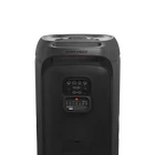 سماعة JBL PartyBox Ultimate القوة المطلقة ( 1100  واط)،  DolbyAtmos ، وحفلة أضواء  3D  تفاعلية