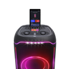سماعة JBL PartyBox Ultimate القوة المطلقة ( 1100  واط)،  DolbyAtmos ، وحفلة أضواء  3D  تفاعلية