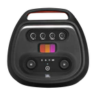 سماعة JBL PartyBox Ultimate القوة المطلقة ( 1100  واط)،  DolbyAtmos ، وحفلة أضواء  3D  تفاعلية
