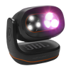 JBL PartyLight Beam