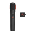 سماعة JBL PartyBox Encore 2 المحمولة ( Encore Essential 2)قوة 100 واط، ميكروفون لاسلكي، بطارية 15 ساعة قابلة للاستبدال