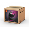 JBL PartyLight Beam
