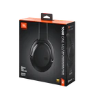 سماعة JBL Tour One M2 اللاسلكية (True Adaptive ANC) بطارية  50  ساعة، إلغاء ضوضاء متكيف حقيقي، وصوت مكاني