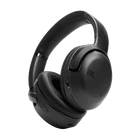 سماعة JBL Tour One M2 اللاسلكية (True Adaptive ANC) بطارية  50  ساعة، إلغاء ضوضاء متكيف حقيقي، وصوت مكاني