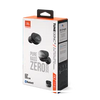 سماعات JBL Tune 130NC TWS اللاسلكية إلغاء ضوضاء نشط،  40  ساعة تشغيل، و  JBLPureBass