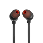 سماعات JBL Tune 310C USB-C السلكية دقة صوت عالية ( Hi-Res )، صوت  PureBass ، وتوصيل رقمي عبر USB-C