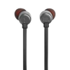 سماعات JBL Tune 310C USB-C السلكية دقة صوت عالية ( Hi-Res )، صوت  PureBass ، وتوصيل رقمي عبر USB-C