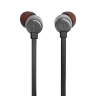 سماعات JBL Tune 310C USB-C السلكية دقة صوت عالية ( Hi-Res )، صوت  PureBass ، وتوصيل رقمي عبر USB-C