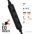 سماعات JBL Tune 310C USB-C السلكية دقة صوت عالية ( Hi-Res )، صوت  PureBass ، وتوصيل رقمي عبر USB-C