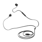 سماعات JBL Tune 305C USB-C السلكية دقة صوت عالية ( Hi-Res )، محركات  12.5  ملم، وتوصيل رقمي عبر USB-C