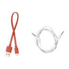 سماعة JBL Tune 720BT اللاسلكية بطارية  76  ساعة، شحن سريع، وتقنية  JBLPureBass