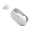 سماعات JBL Wave Buds اللاسلكية ( TrueWirelessEarbuds ) الخيار الاقتصادي المتكامل: صوت  DeepBass ،  32  ساعة تشغيل، وتصميم مُغلق