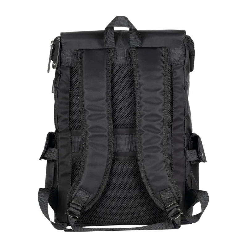 حقيبة ظهر هافيت (Havit) - الموديل H0033