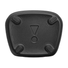 سماعة JBL PartyBox Encore 2 المحمولة ( Encore Essential 2)قوة 100 واط، ميكروفون لاسلكي، بطارية 15 ساعة قابلة للاستبدال