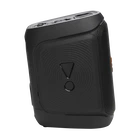 سماعة JBL PartyBox Encore 2 المحمولة ( Encore Essential 2)قوة 100 واط، ميكروفون لاسلكي، بطارية 15 ساعة قابلة للاستبدال
