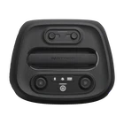 سماعة JBL PartyBox Encore 2 المحمولة ( Encore Essential 2)قوة 100 واط، ميكروفون لاسلكي، بطارية 15 ساعة قابلة للاستبدال