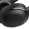 سماعة JBL Tour One M3 Smart Tx اللاسلكية 70  ساعة تشغيل، إلغاء ضوضاء متكيف، وناقل صوت  SmartTx  فريد